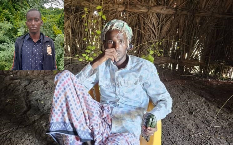 Ragga lagu soo bandhigay Shabellaha Hoose iyo Bakool.jpg